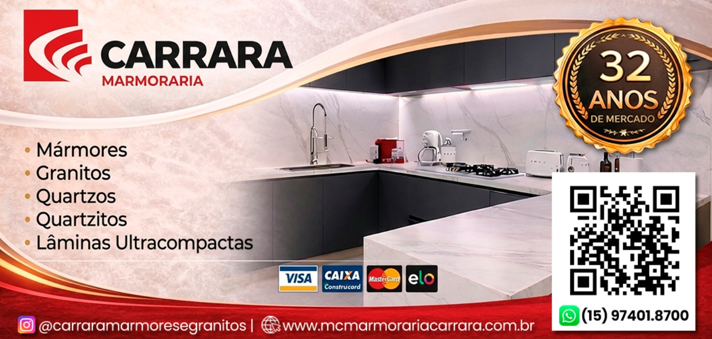 Marmoraria Carrara