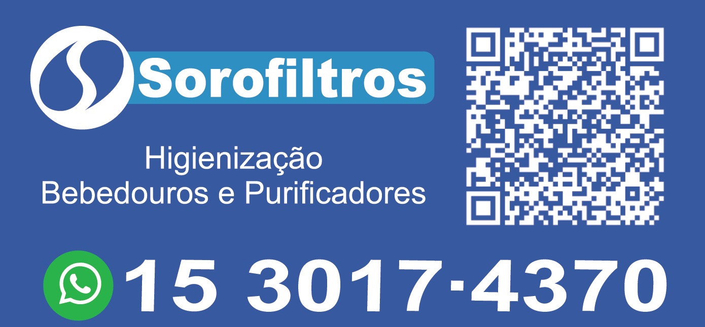 Sorofiltros