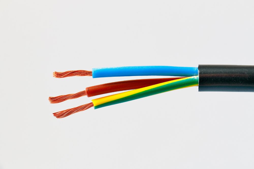 Confira 5 dicas para escolher fios e cabos elétricos!