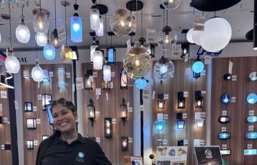 Blitz do Guia: Conexão Real com o Comércio da Construção