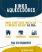 King´s  Aquecedores em Sorocaba