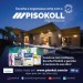 Pisokoll Argamassas em Sorocaba