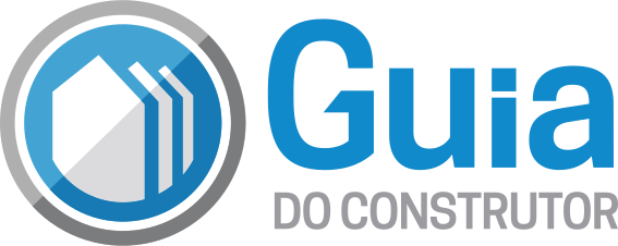 Guia do Construtor