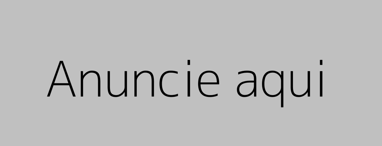 Anuncie aqui - Prata