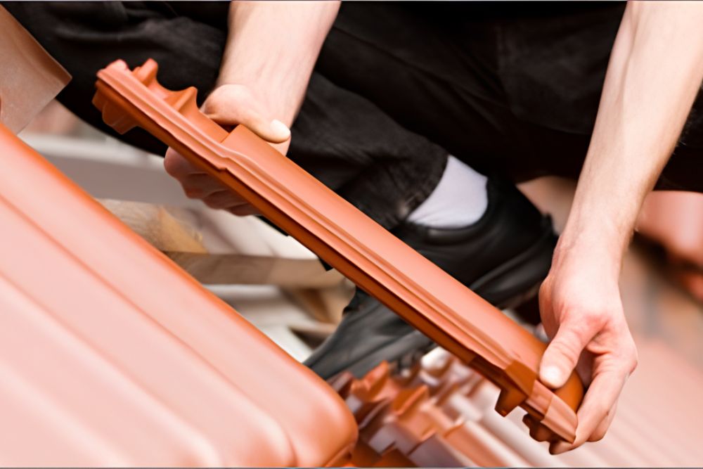 05 Dicas Essenciais para Comprar Telhas