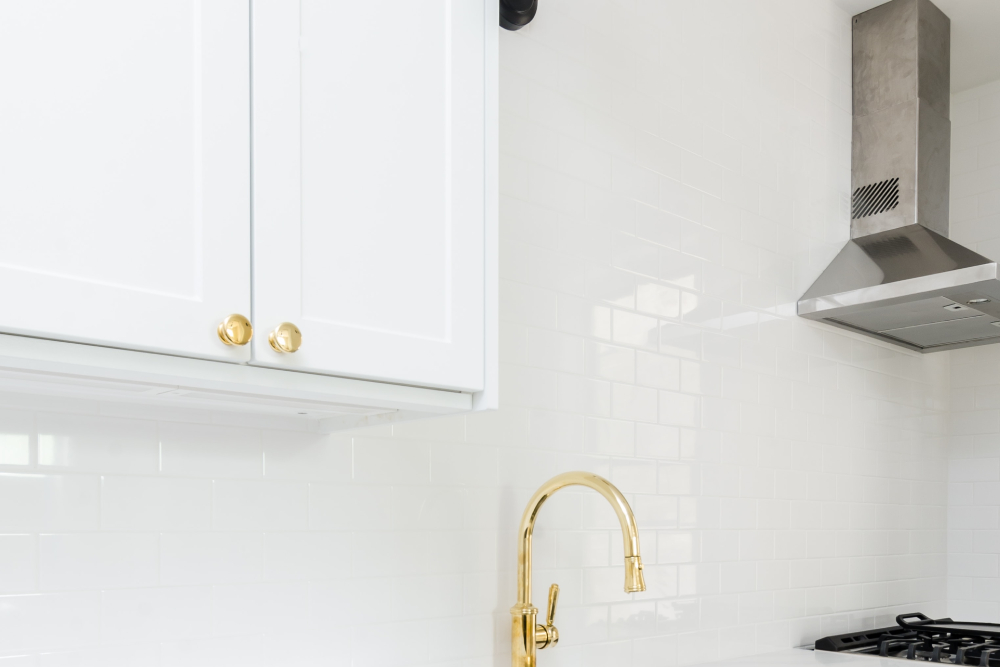 3 dicas para escolher uma coifa