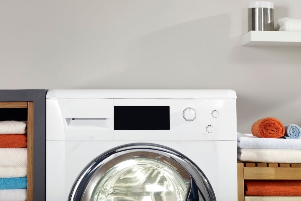 4 Dicas de encanadores para o encanamento da lavanderia funcionar sem problemas
