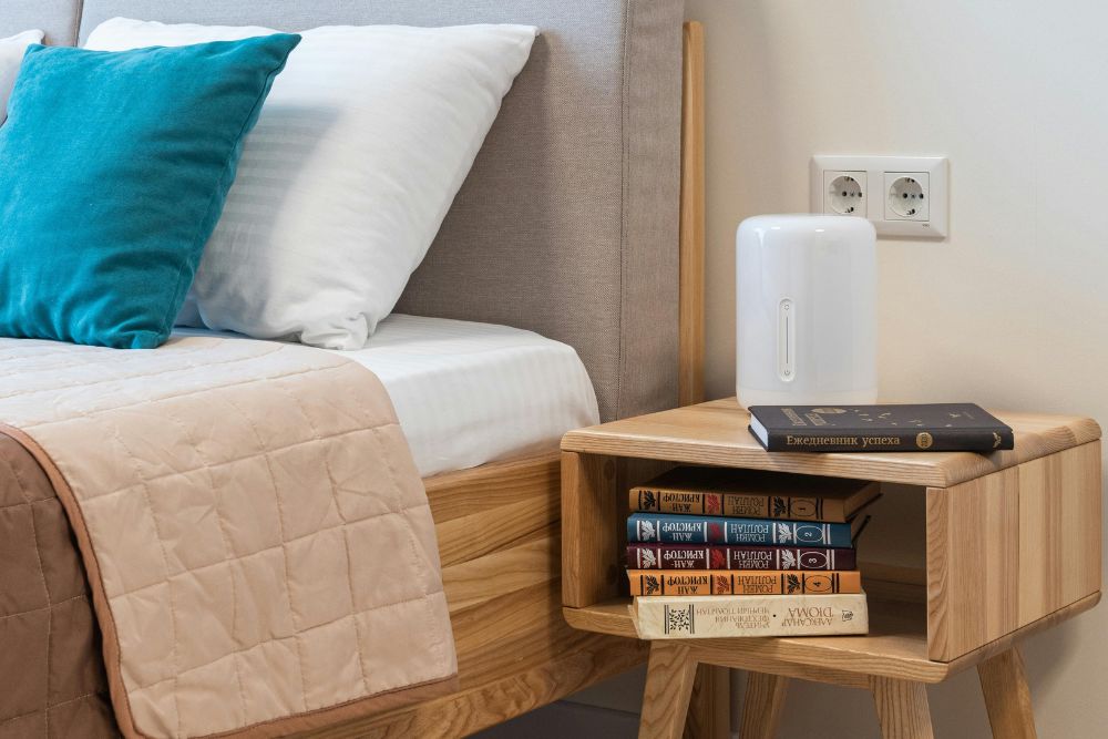 4 Dicas para acertar na escolha de interruptores e tomadas