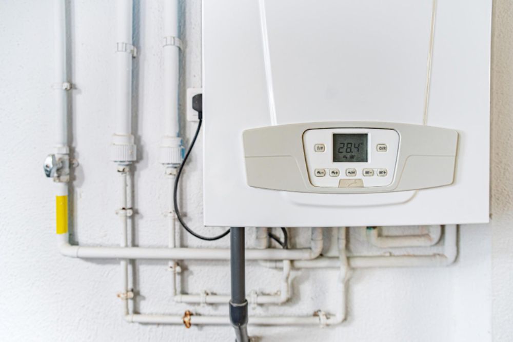 6 Dicas para garantir o melhor desempenho do seu aquecedor