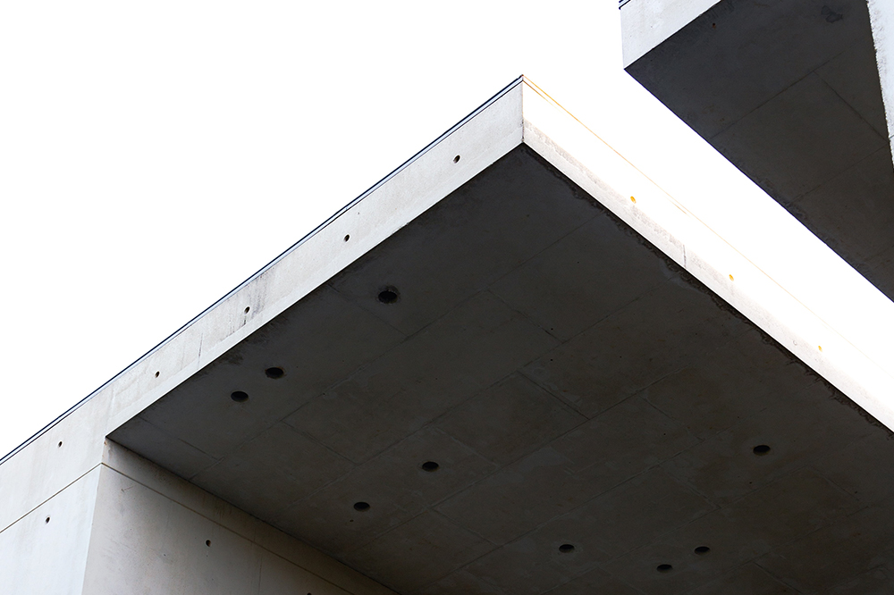 6 Passos para aprender como implementar a laje