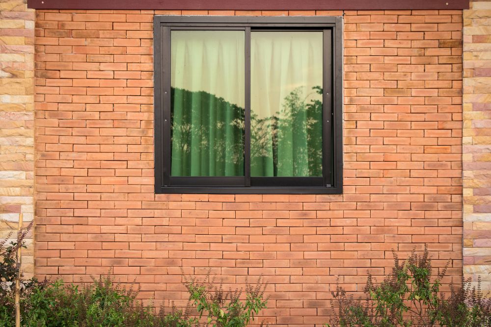 6 Segredos para escolher esquadrias de alumínio