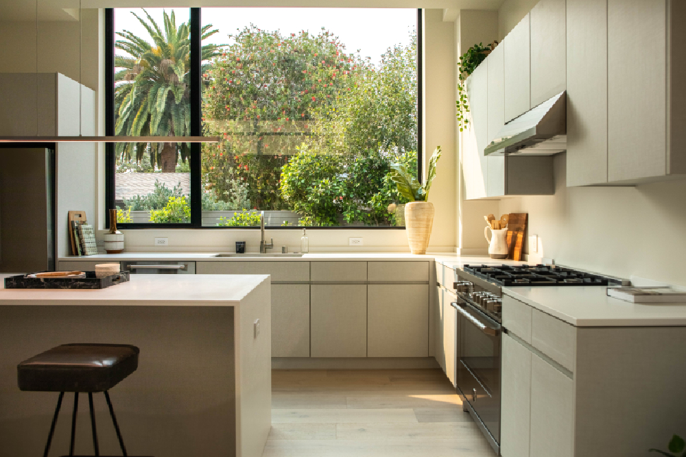 7 dicas preciosas para projetar uma cozinha funcional