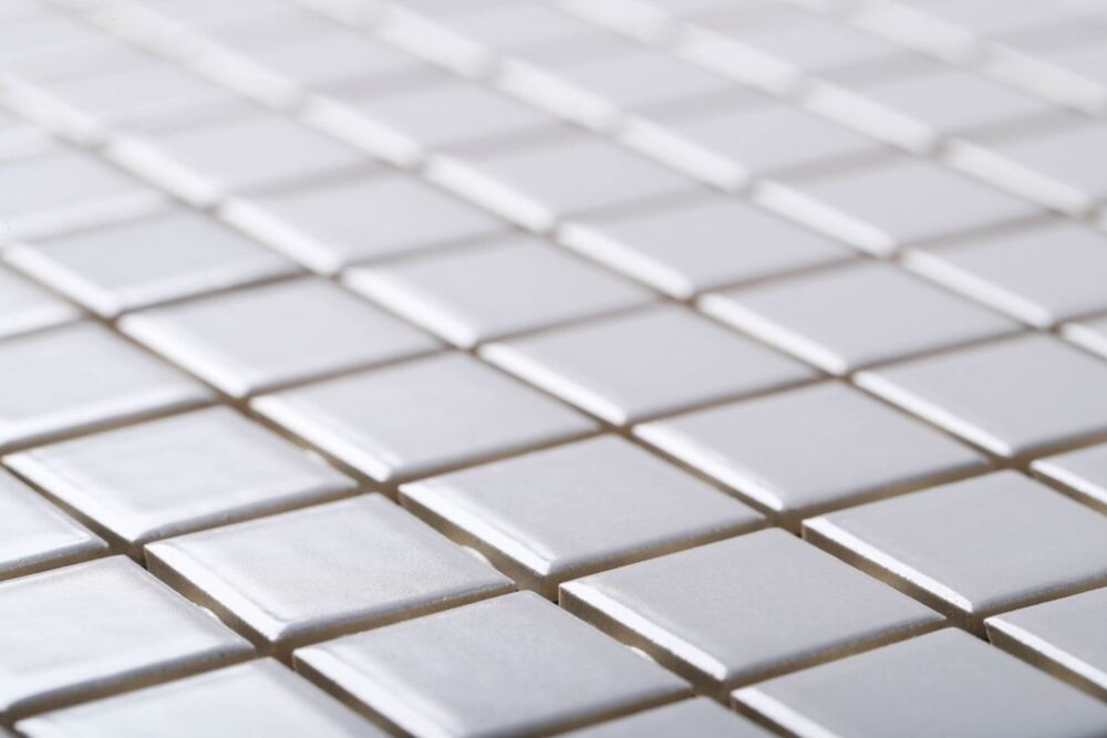 Laje Bidirecional com EPS: A Revolução Sustentável na Construção Civil