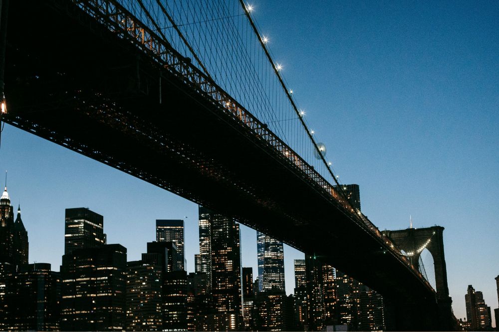 A Importância da Impermeabilização em Projetos de Infraestrutura