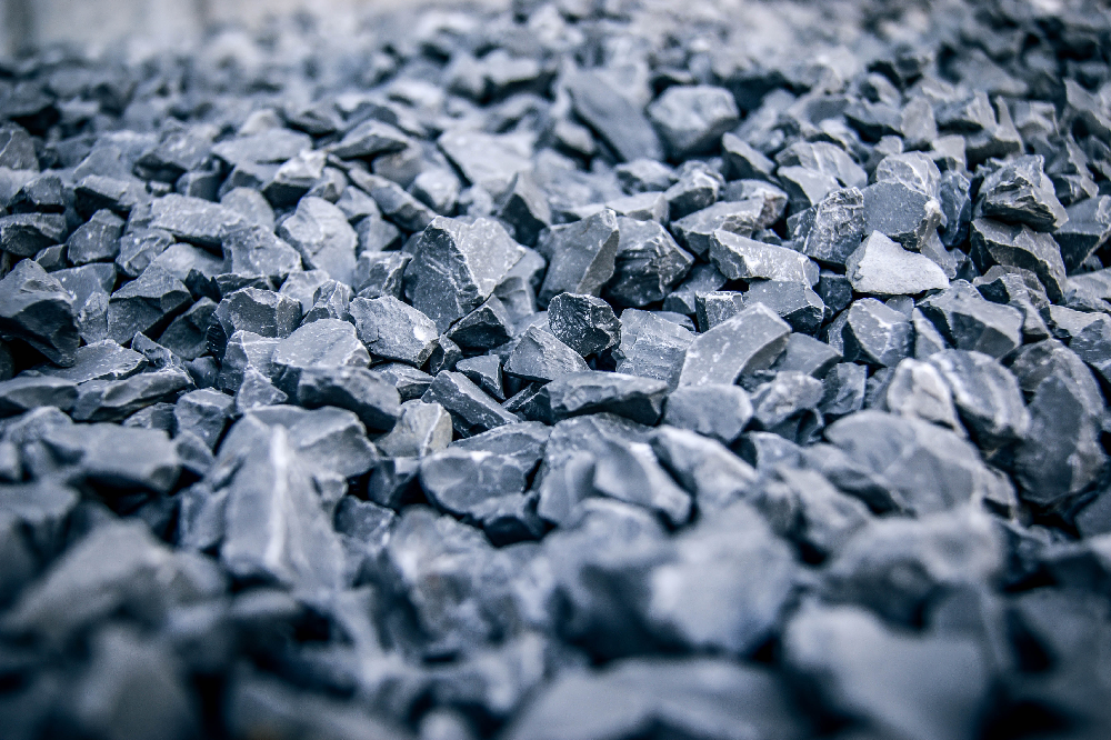 Brita ou pedra britada: conheça os diferentes tipos e funções