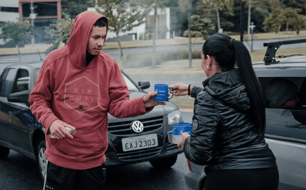 9ª edição do Café da Manhã nos Condomínios: Mais de 350 obras impactadas