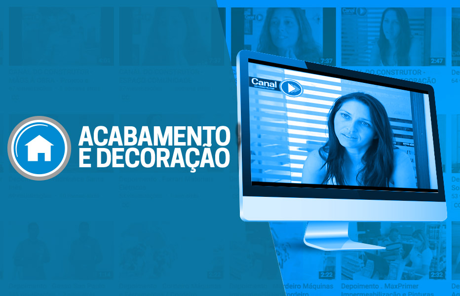 Loteamentos e terrenos: entenda questões burocráticas