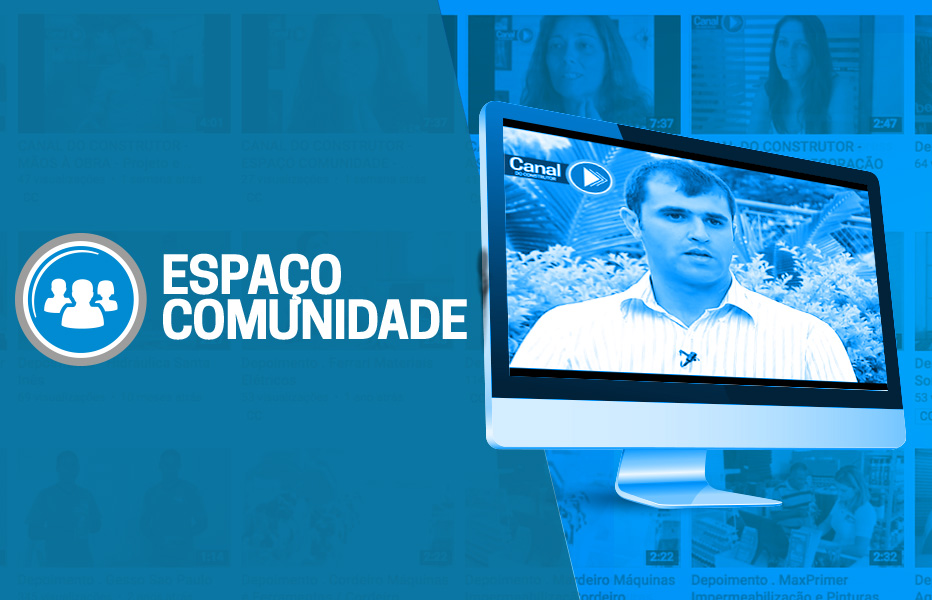 Conforto térmico em galpões: conheça as melhores opções