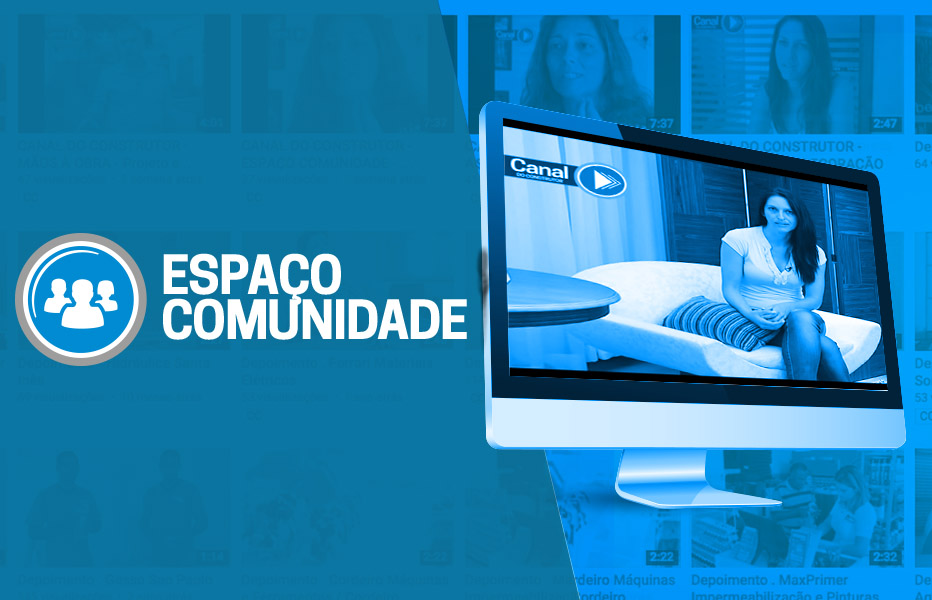 Responsabilidade ambiental: conheça as opções de descargas disponíveis no  mercado