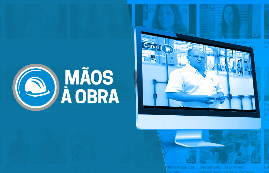 Automação residencial e projetos de instalação