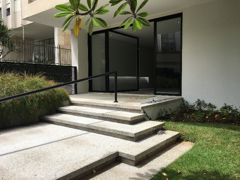 Checklist para condomínios: entenda o que deve ser prioridade na gestão predial