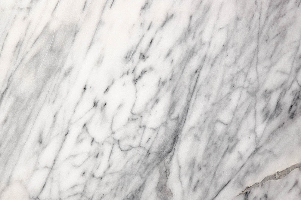 Como começar um negócio em marmoraria