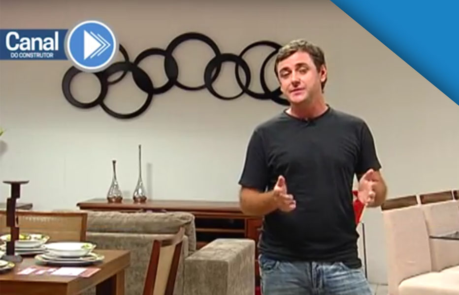 Como começar uma obra, quais são as primeiras etapas?