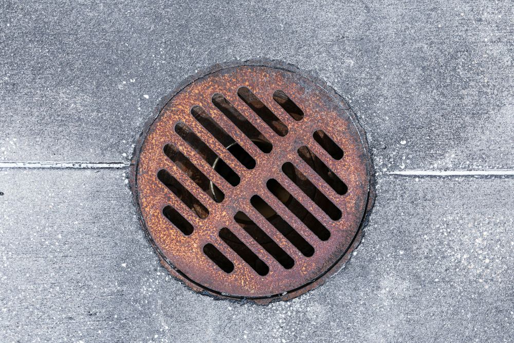 Como Desentupir o Ralo do Banheiro: Dicas Práticas e Eficazes