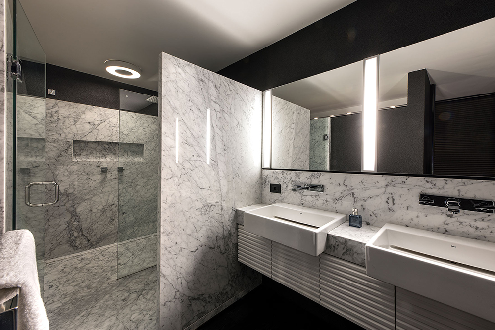 Como escolher a melhor marmoraria para o seu projeto?