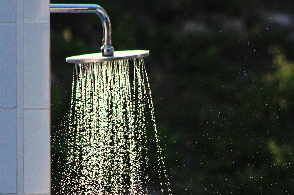 Qual o melhor tipo de aquecedor de água e como escolher?