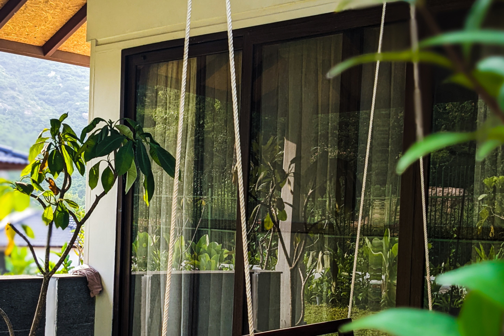 Como escolher portas e janelas para sua casa