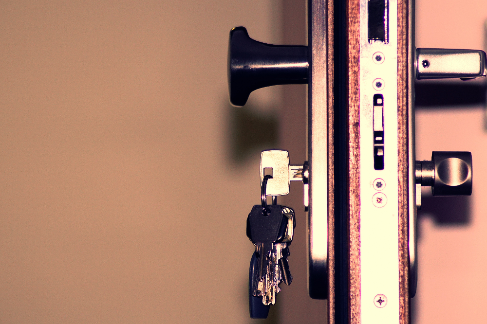 Como escolher uma empresa de segurança?