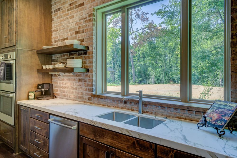 Como Fazer o Planejamento Hidráulico em Reformas Residenciais