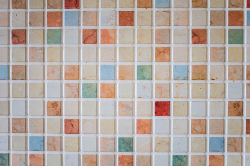 Como limpar rejunte pós-obra e deixar o revestimento impecável