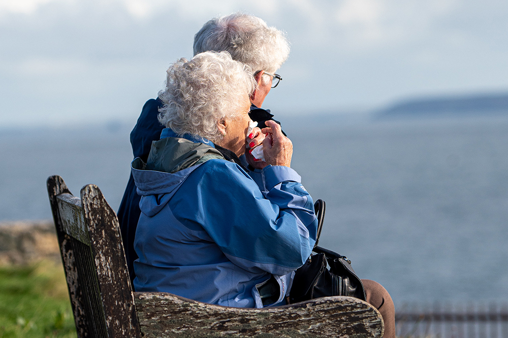 Como Projetar um Banheiro Seguro Para os Idosos