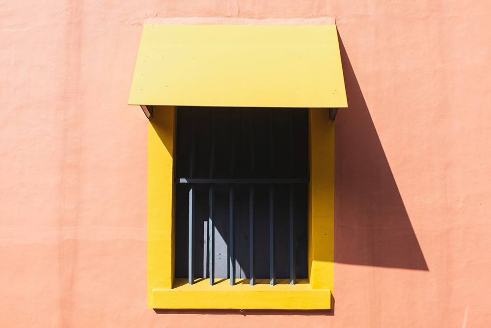 Conheça os 20 tipos de toldos mais procurados