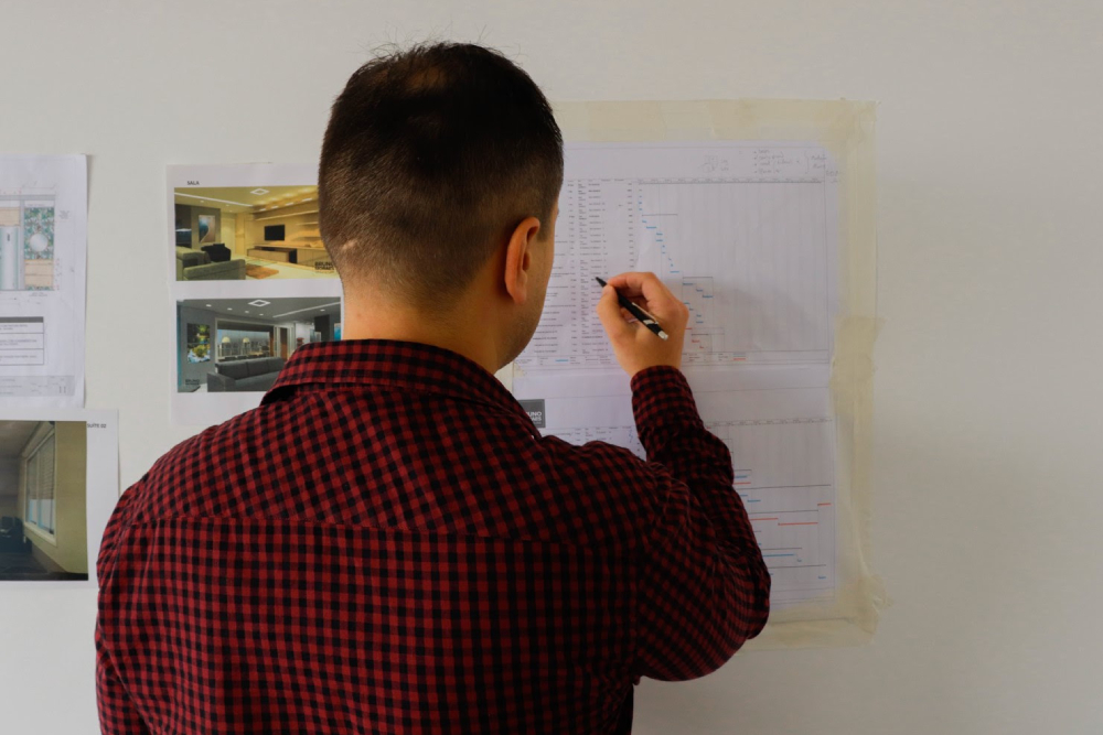 Conheça os 8 erros mais comuns das reformas residenciais e como podem ser evitados