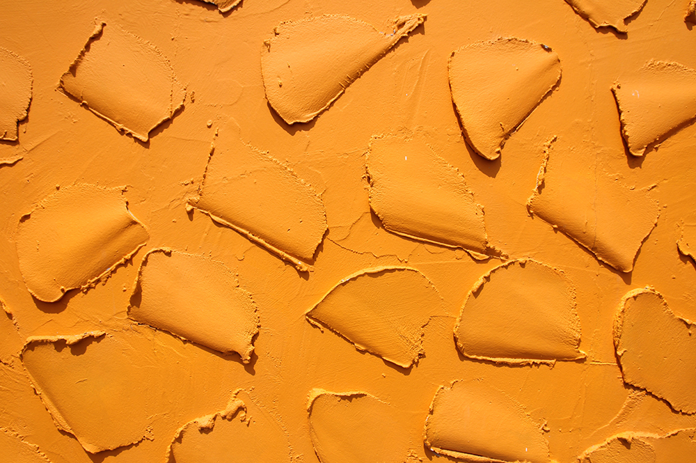 Conheça os diferentes tipos de gesso