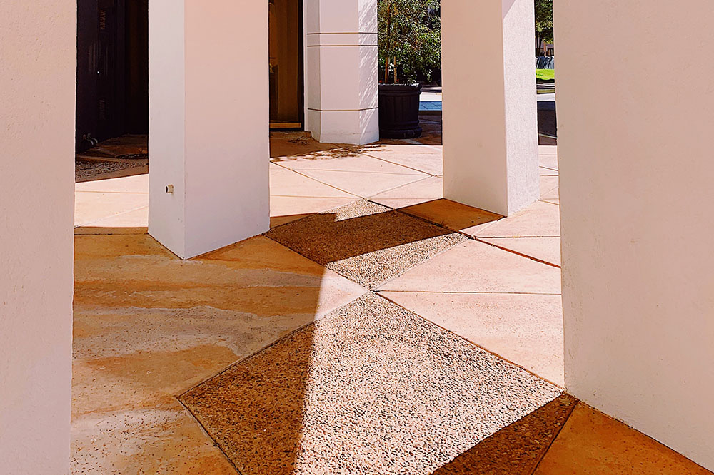 Conheça os revestimentos perfeitos para ambientes integrados