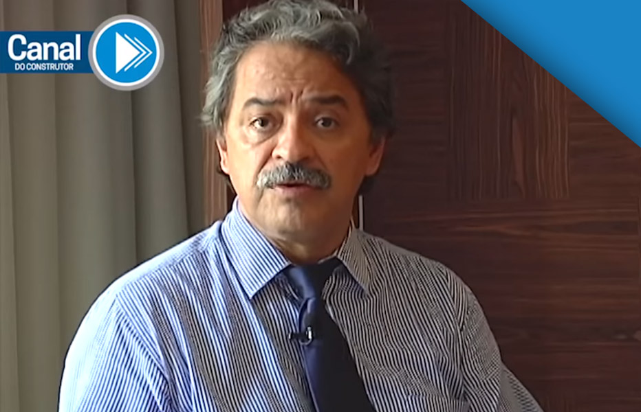 Contratos e contratantes: saiba o que é indispensável na matrícula da sua obra