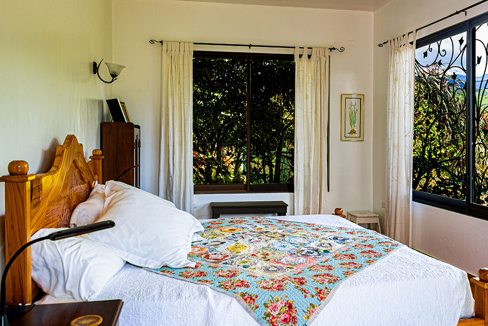 Cortina ou persiana: como escolher entre as duas opções?