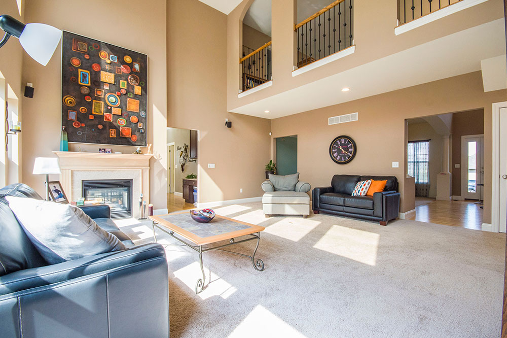 Decoração com gesso: onde aplicá-los na sua casa?