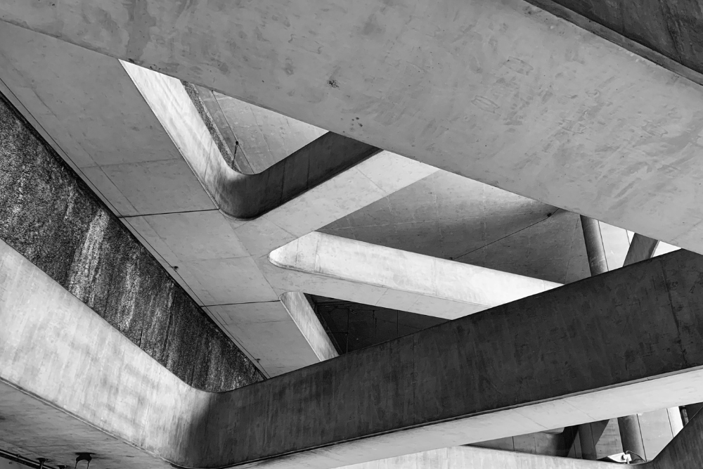 Descubra os 16 Tipos de Concreto e Como Escolher o Ideal para Sua Construção