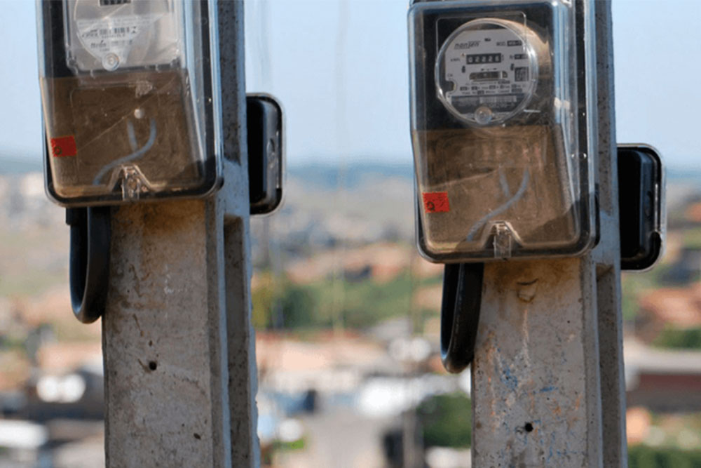 Fatos que você desconhece sobre o poste de luz