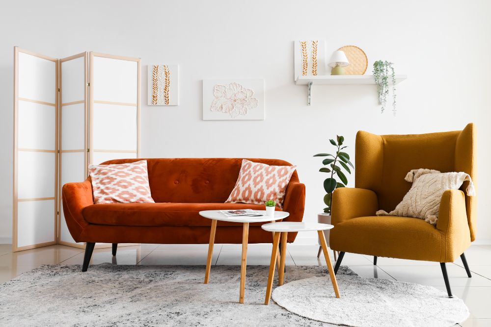 Gesso tradicional ou acartonado? Veja qual é a melhor opção para o seu ambiente