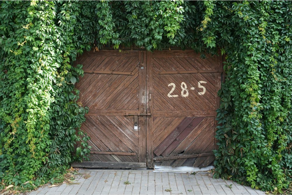 Guia Completo para a Instalação de Portões: Segurança, Estilo e Durabilidade