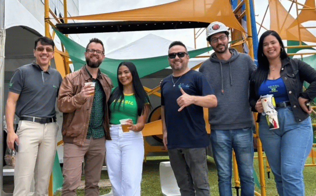 Guia do Construtor participa do MOBI Festival com Fórum de Construções Sustentáveis