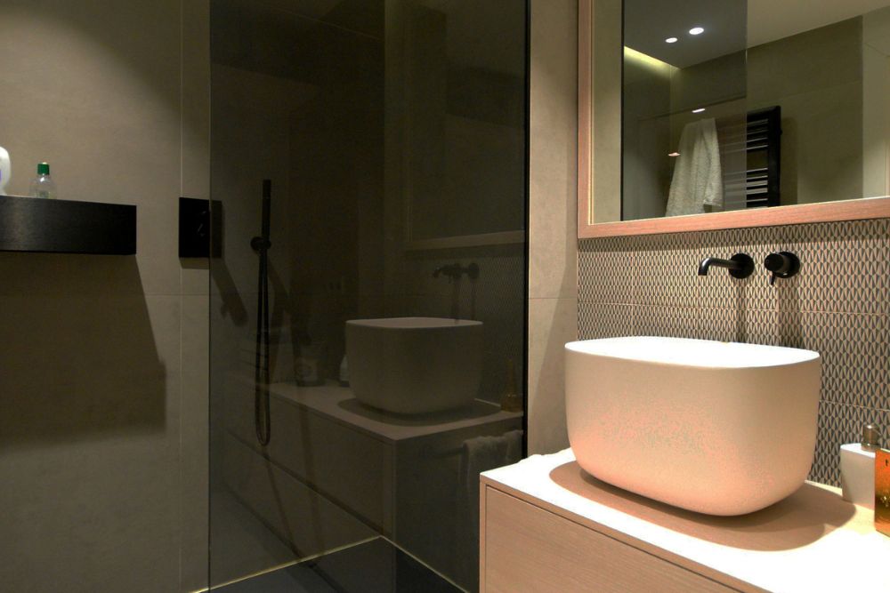 Guia para Escolher a Loja Certa na Compra do Box do Banheiro