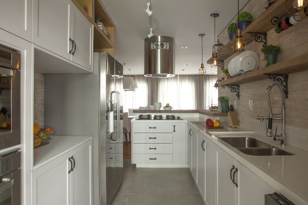 Hidráulica sem segredos: dicas para evitar dores de cabeça