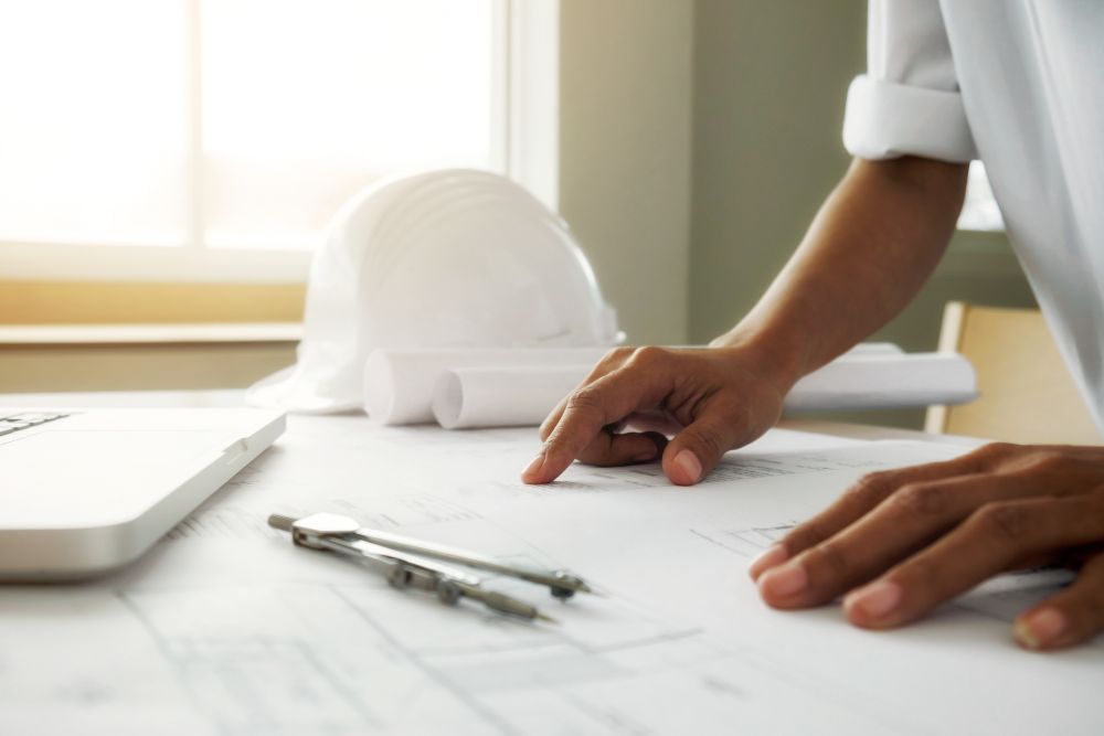 INSS de Obras: Entenda a importância de regularizar o seu o quanto antes!